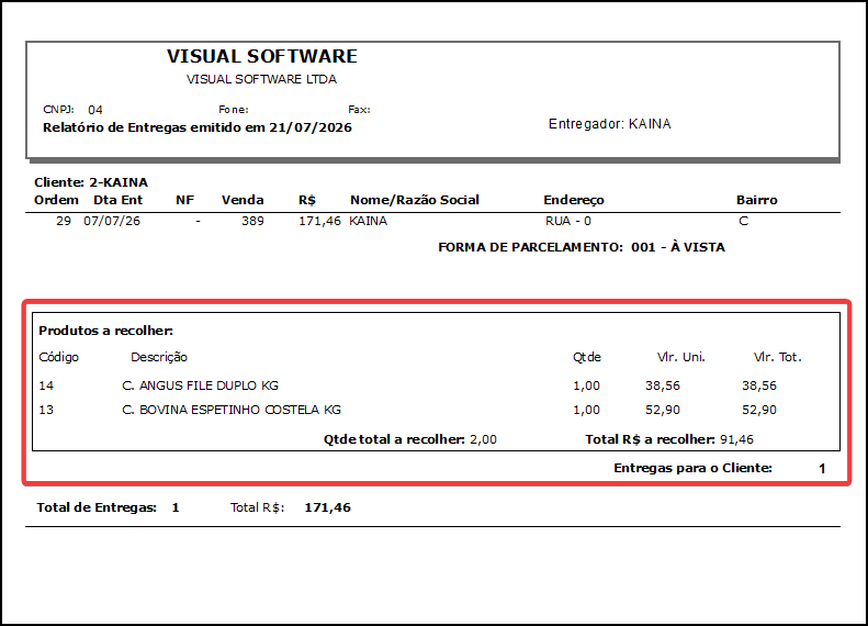 [Imagem: Produtos-ARecolher.png]
