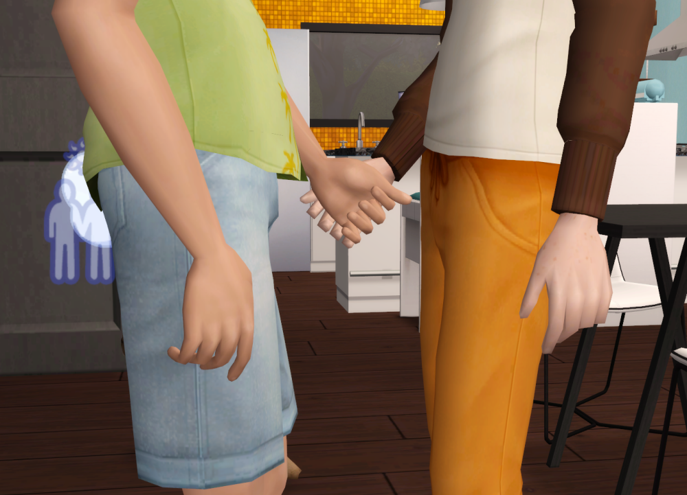 Sims2-EP9-RPC-2021-11-20-14-14-39-79