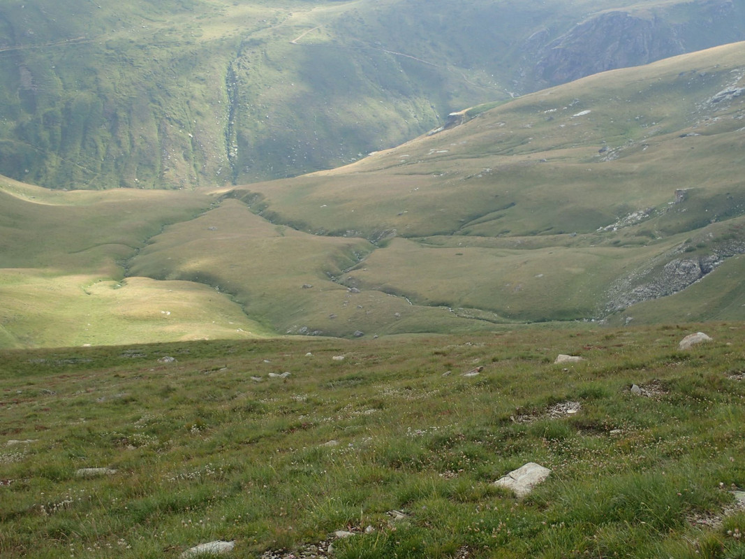 2019_0804BAŁKANY0907