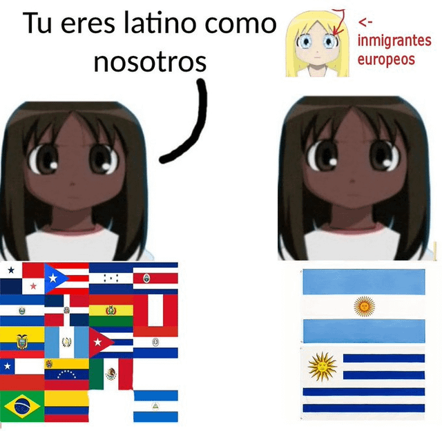 Gg.png