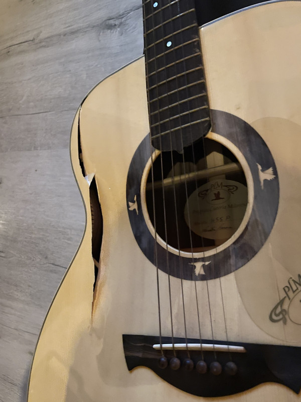 B8C6555A-CBDE-4645-B53A-0D67F8216811