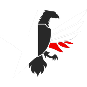 [Image: rescaled-square.png]