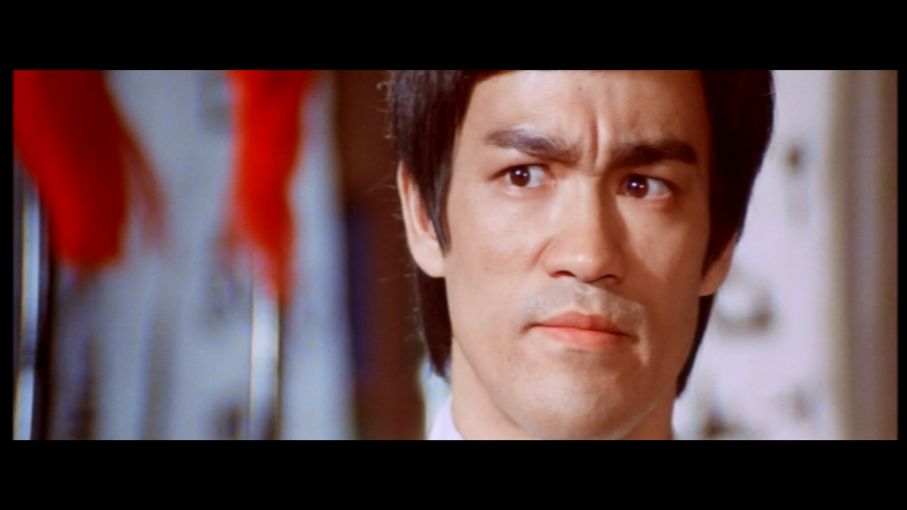 vlcsnap-2018-08-19-05h36m35s072