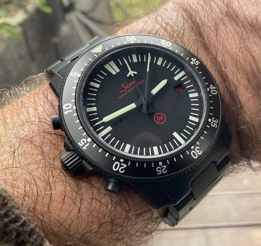 1C05E1C1-5CDB-4EB4-BBB2-ECE5BA2C314B