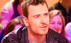 FassStare2.gif