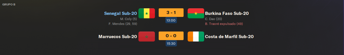 j1.png