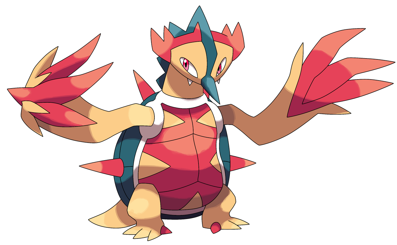 d8jtwil-5447f485-c2f1-48fb-ae96-06cba1ec