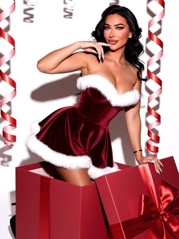 [Image: ariarose-xx-3795597690600512757-2025-12-25.jpg]