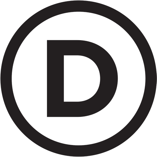 Domino: Manja potpora za ‘Queer Zagreb’ i ‘Perforacije’