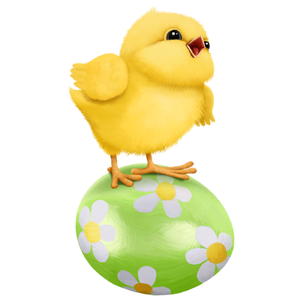 KBK_SpringSurprise (84)