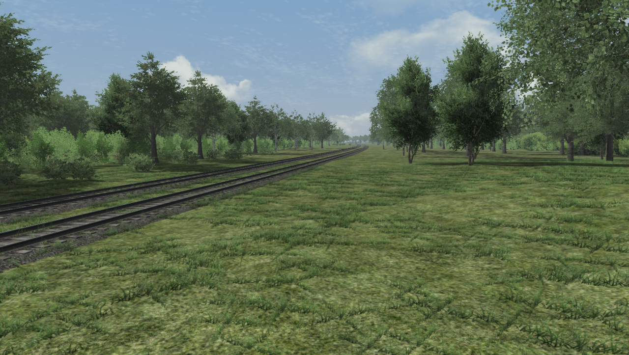 Снимок экрана (211)