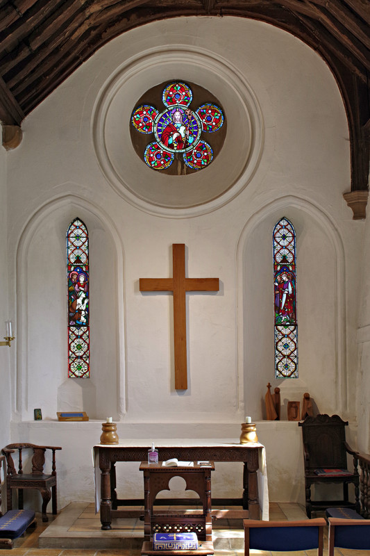 IMGP3773a1