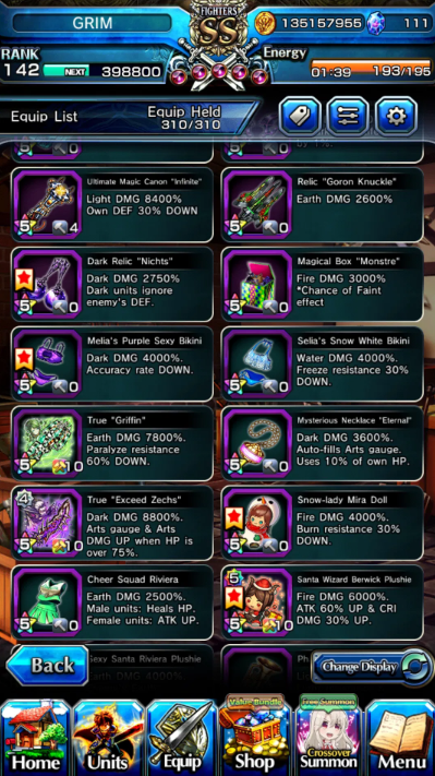 Screenshot 2026 01 14 162355