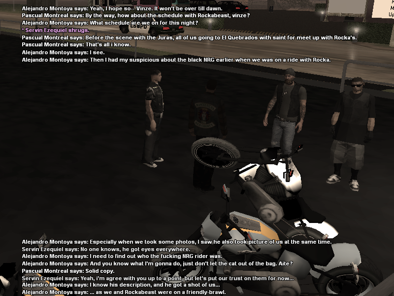Untitled-39.png