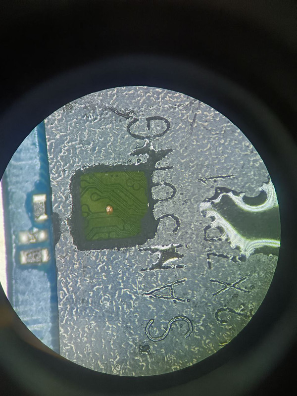 photo_2025-08-25_14-24-33