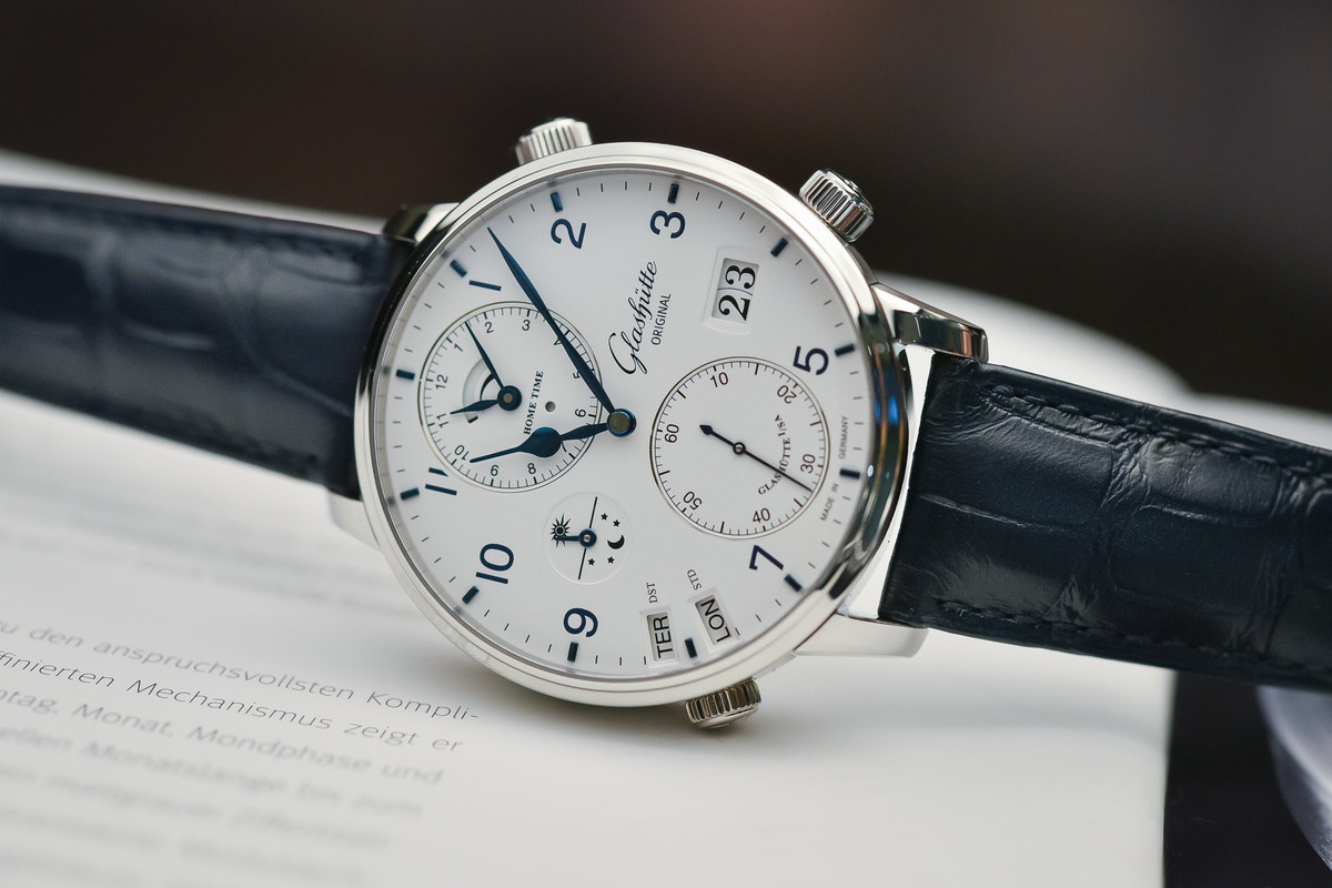 Best-GMT-Travellers-watches-Baselworld-2018-Glashutte-Original-S