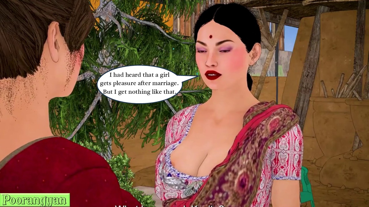 [Image: Slide004.jpg]