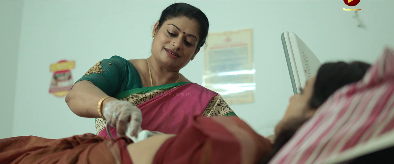 vlcsnap-2025-10-05-16h48m18s415