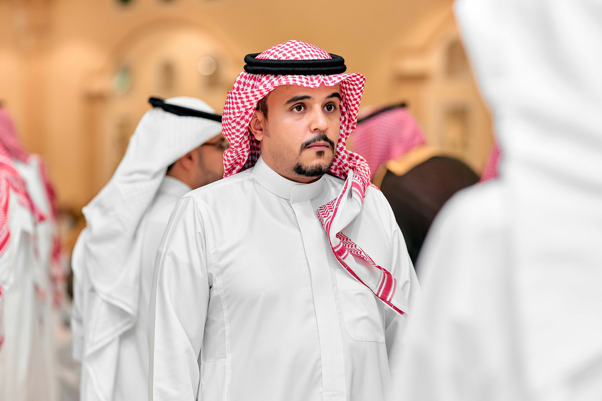 Freelancers BN7A7443