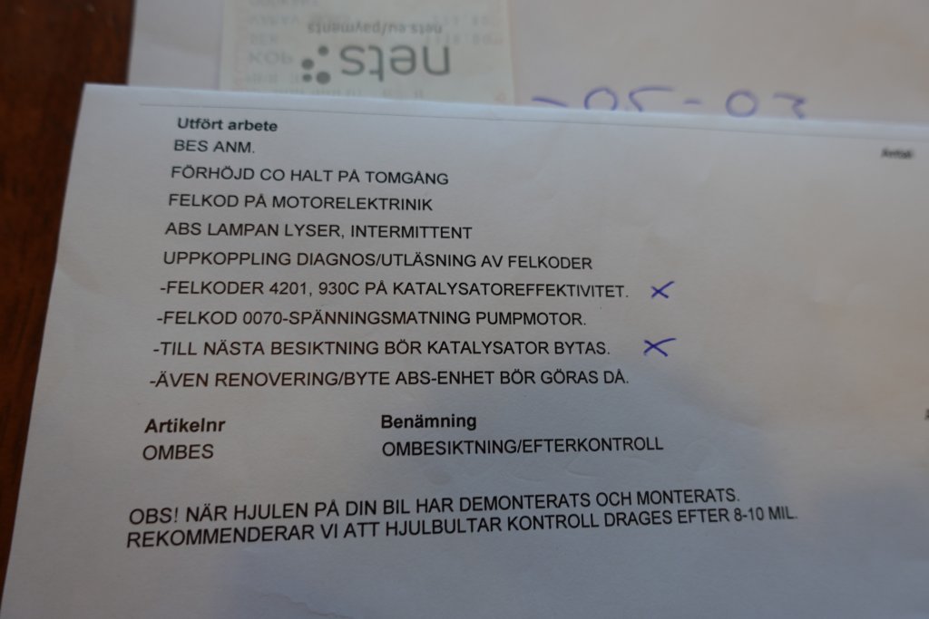 i.postimg.cc/50bSbRtJ/DTC-4201-P0420-Katalysator-ineffektiv-bild2.jpg