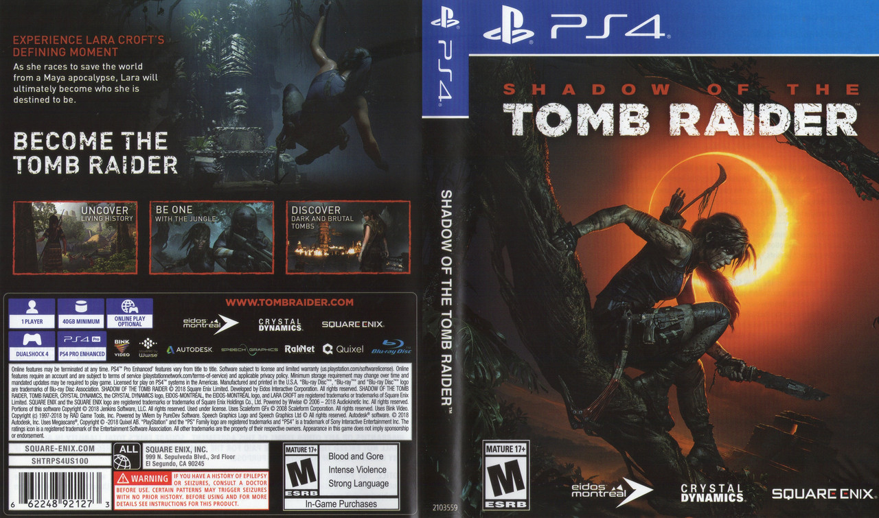 playstation-4-shadowofthetombraider-US-1