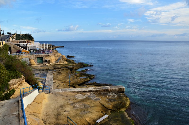 SALINAS DE MARSALFORN-24-11-2018 - Malta y sus pueblos-2018 (4)