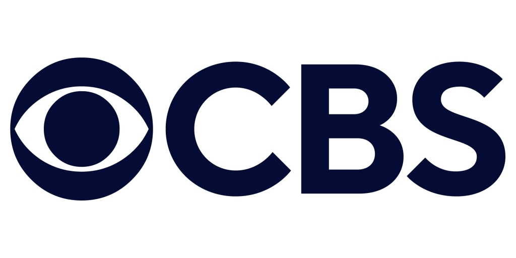 CBS USA