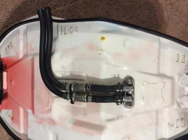 B45827BB-49C5-497F-8F1C-F24B8DD564DC