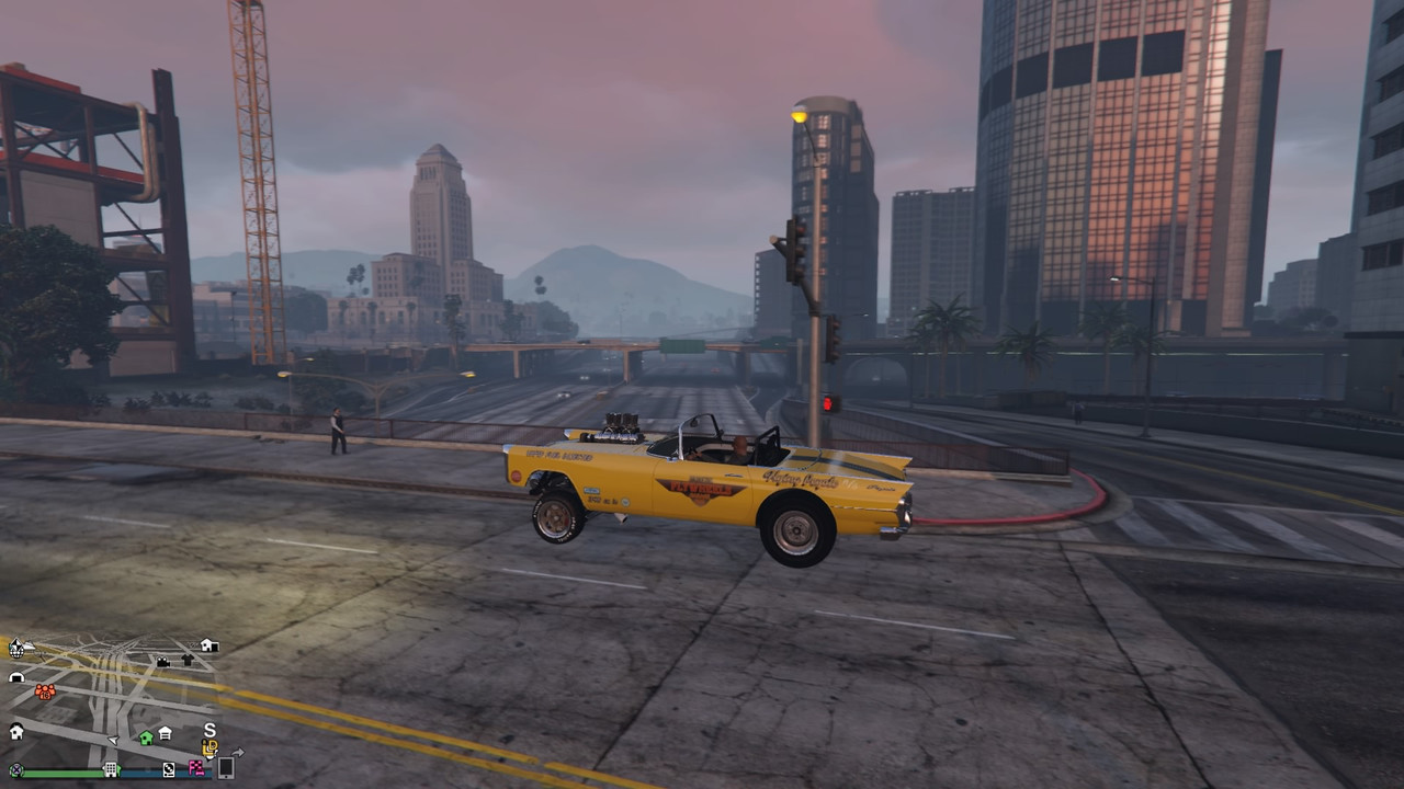 PS_Messages_20191204_224407