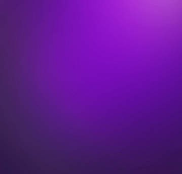 purpura.eth Ethereum Name Service (ENS and .eth domain) PFP