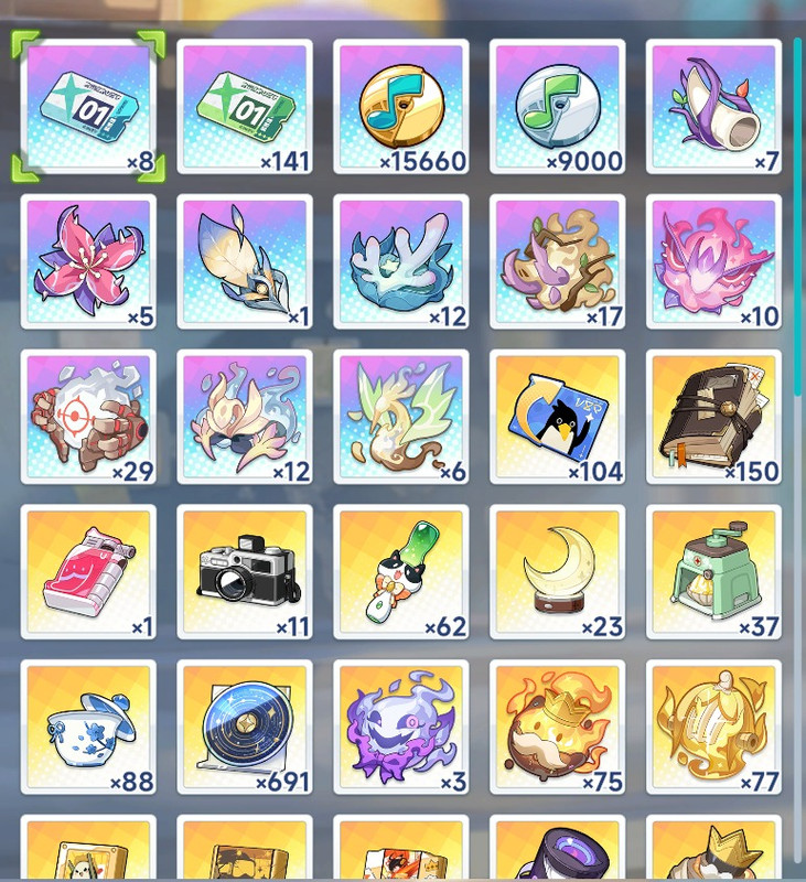 10583110 bad22f7b376cd5bd475c86c