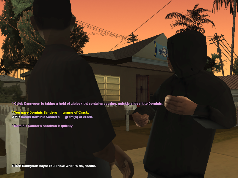 ss134.png