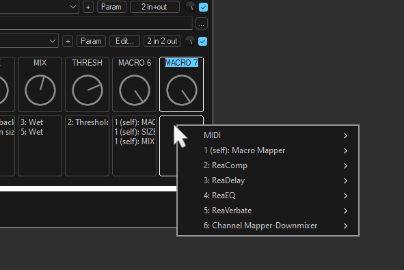 🩷rare ora mesh codes 🩷, let us know if you want a part 2!, #meshco, how to size a mesh aldc