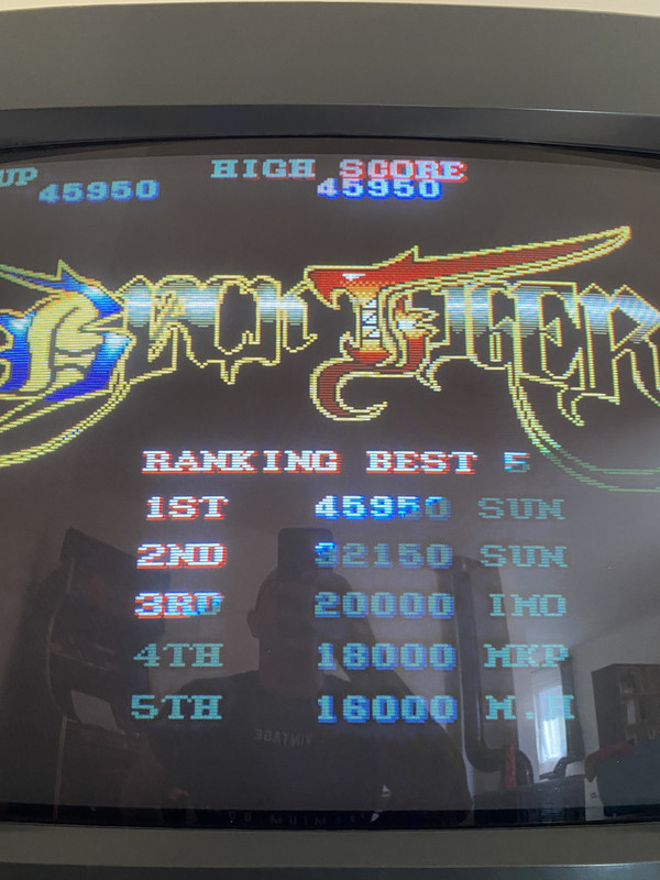 01BF20AB-1D7B-4A9C-BCCD-D150A325E03A