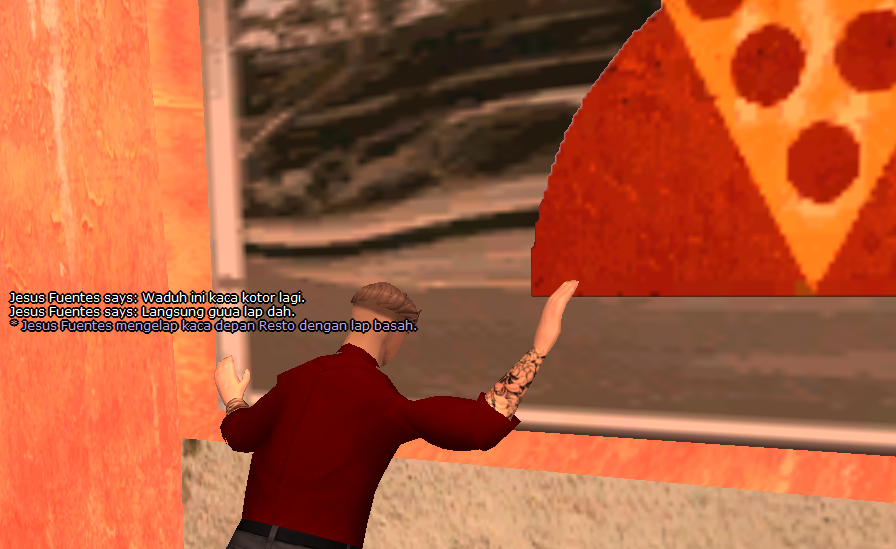 Idlestack.png
