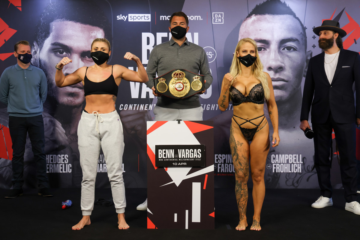 NINTCHDBPICT000646374108 (1)