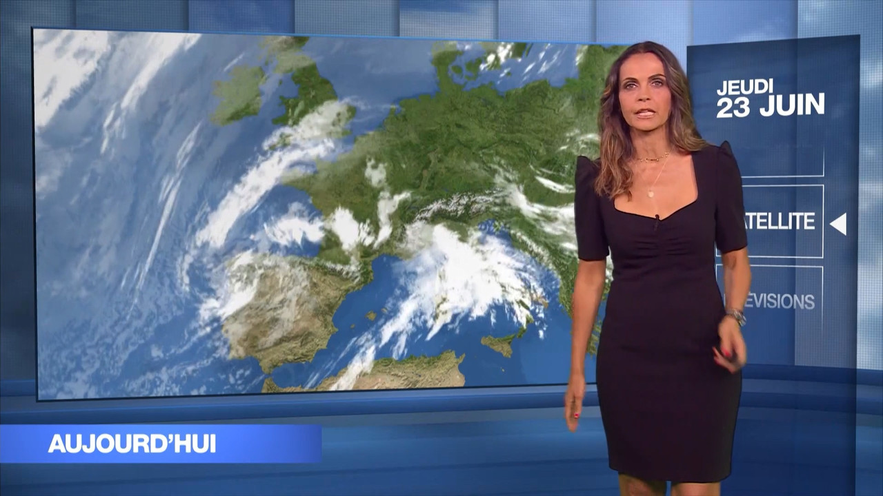 2022-06-23_20_10_M6Suisse_Meteo.mp4_snapshot_08.59.893