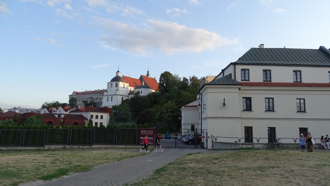 DSC01789.jpg