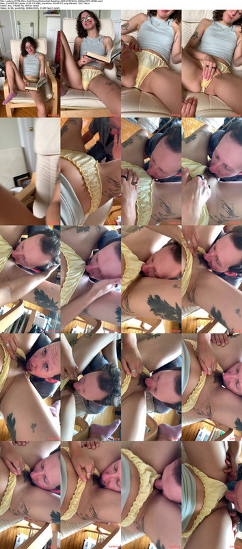 29112022124233screenshot