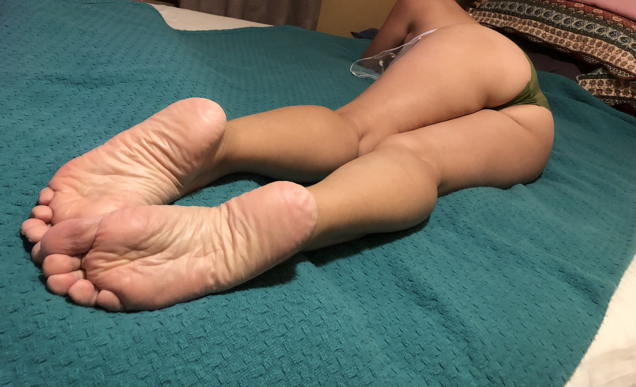 00E1C9E3-311C-4E00-877C-F29780B70466