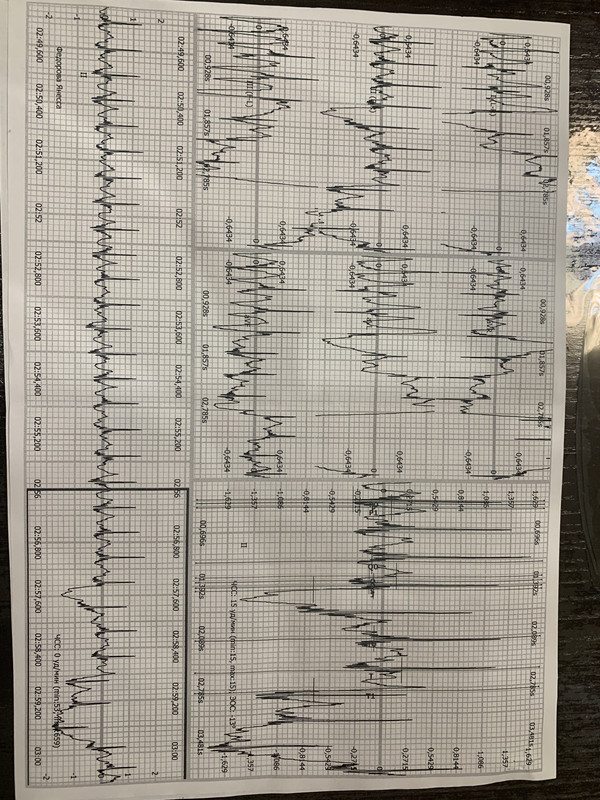 CB9CB8B8-3003-413C-A81F-F0D6E6305B12