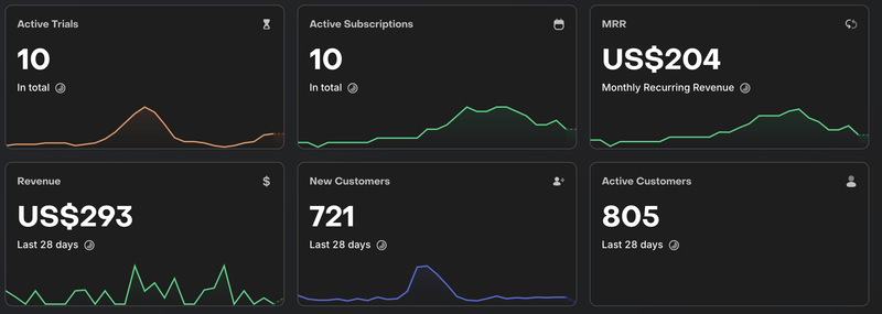 Screenshot 2026 02 15 at 19 14 09