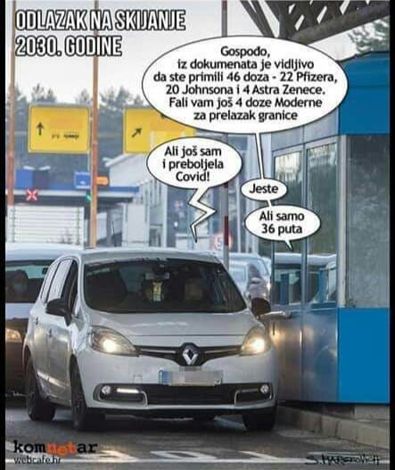 tak-nekak-n