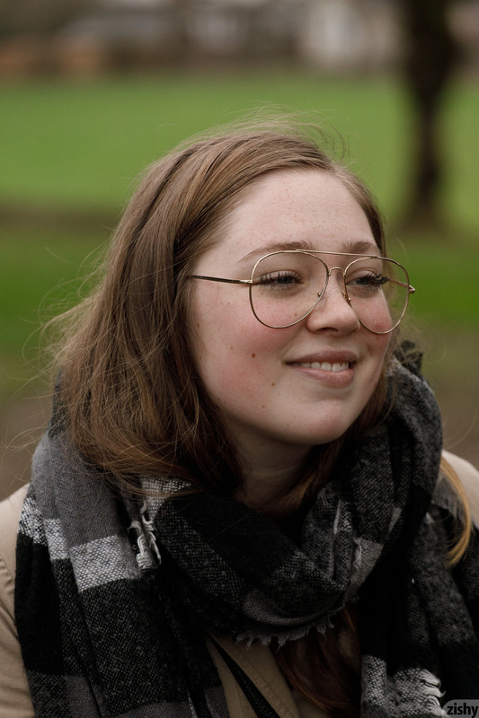 full_007_0954591005569183