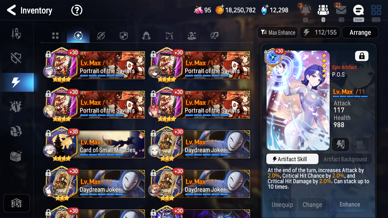 Capture d écran 2025 11 23 15 43 16