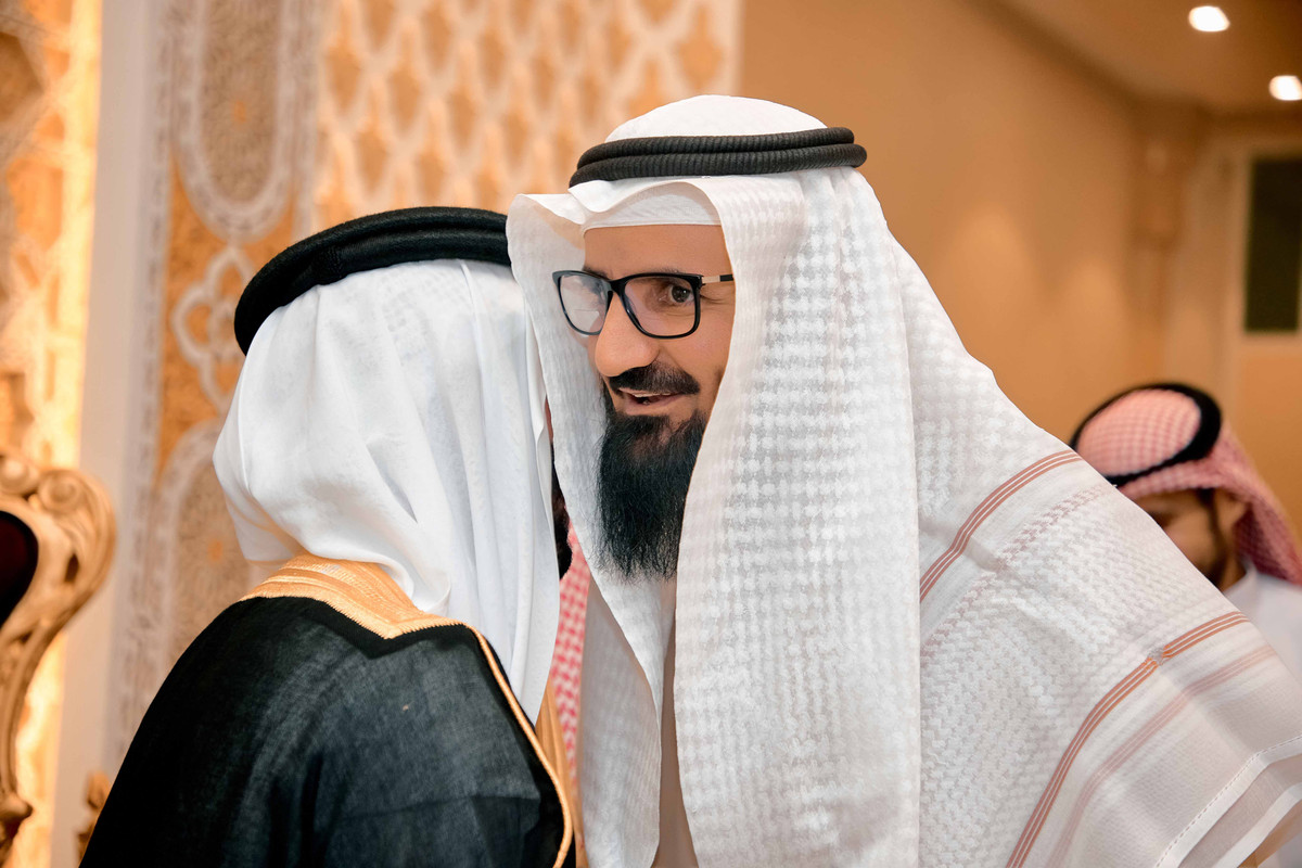 freelancers BN7A8502