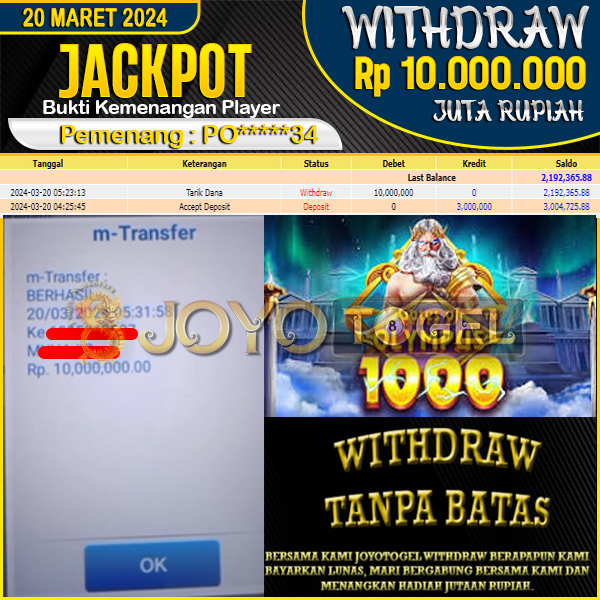 jackpot-slot-gates-of-olympus-x1000-wd-rp-10000000--dibayar-lunas-joyotogel