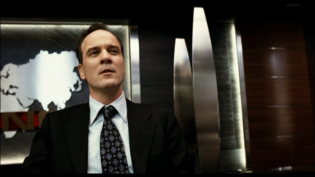 vlcsnap-2018-01-19-10h05m03s766