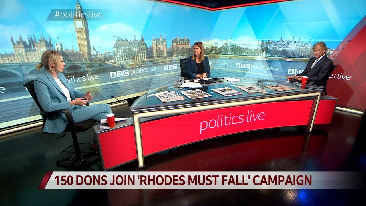 Politics Live_20210610_12151300.ts_snapshot_39.04.320