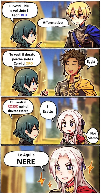 colorefazione.jpg